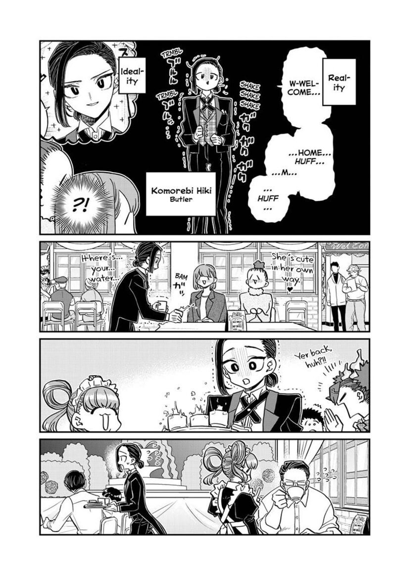 Komi Can